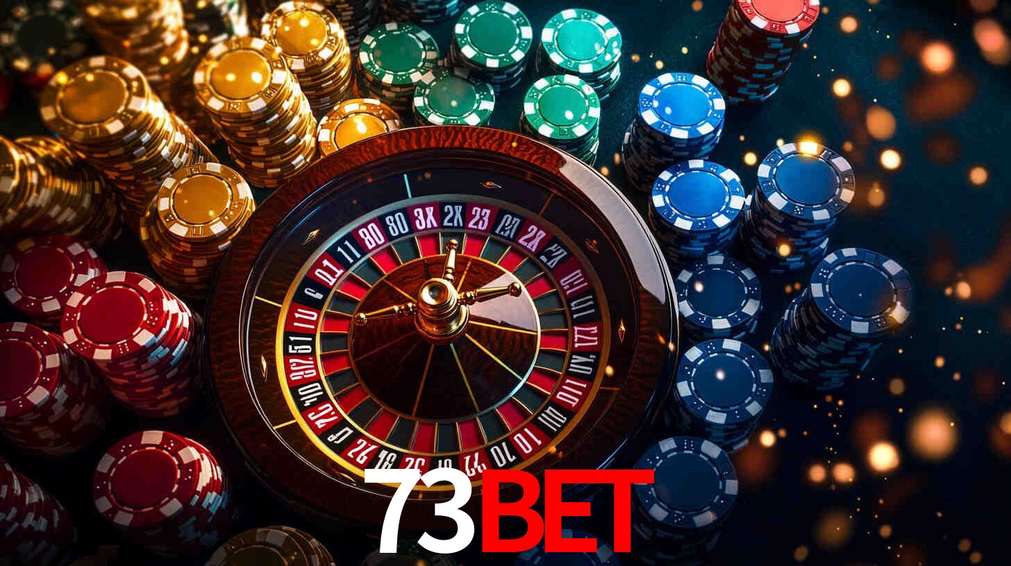 Premium Interface 73Bet