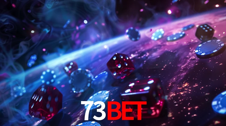 Live Casino 73Bet