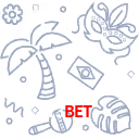 Desvendando o Mundo dos Jogos Virtuais na 73Bet