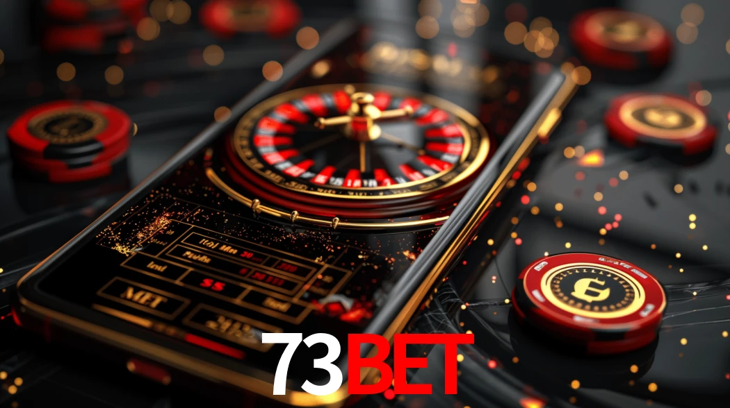 Games Directory 73Bet