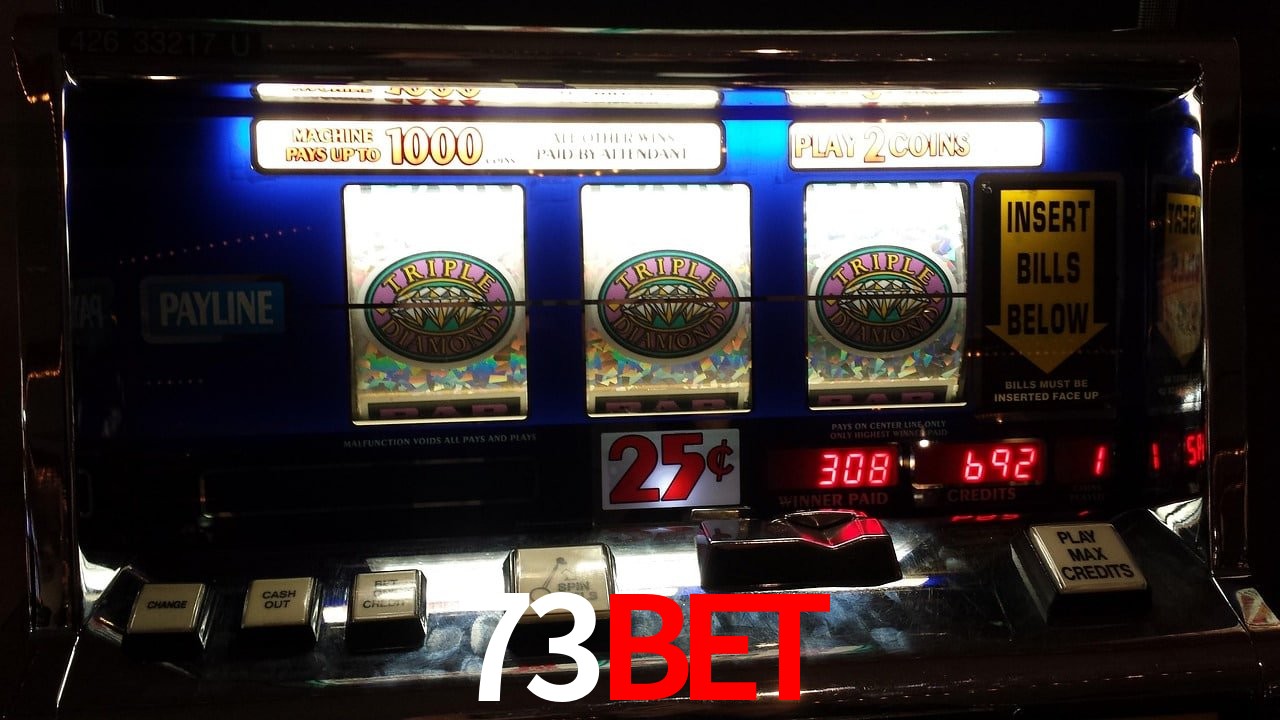 Basketball Betting 73Bet