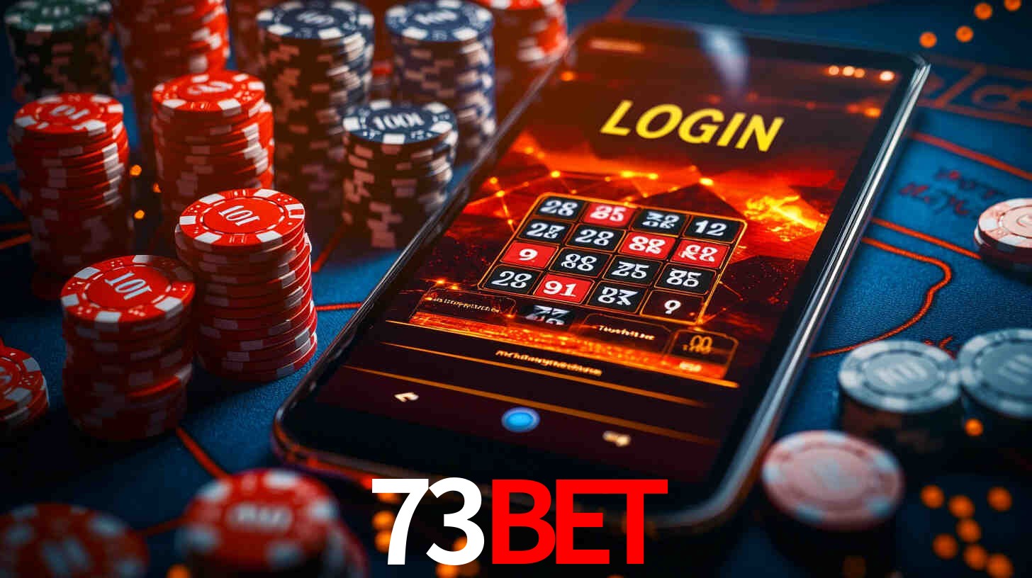 73Bet,73Bet App