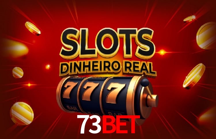 Ofertas Exclusivas 73Bet