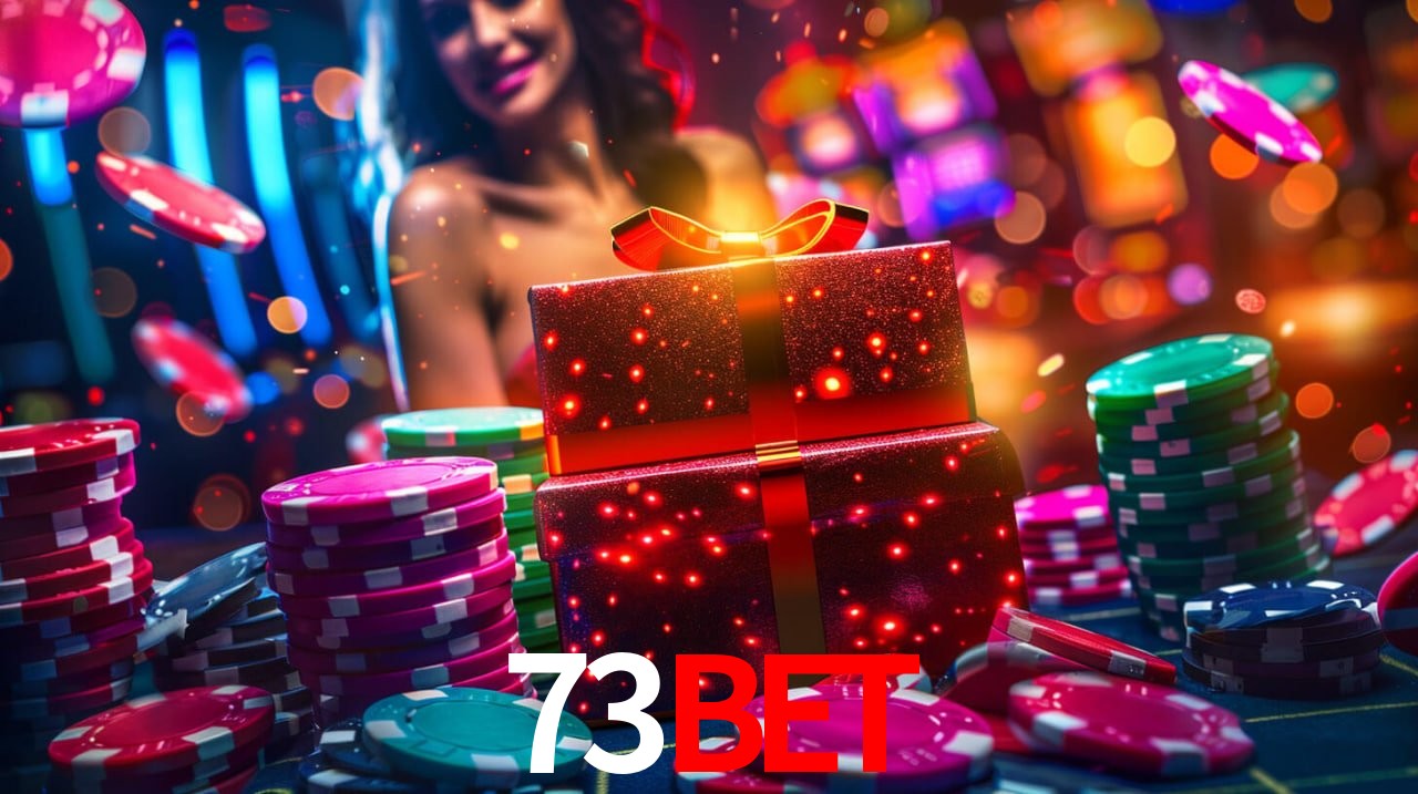 Download para Android e iOS na 73Bet