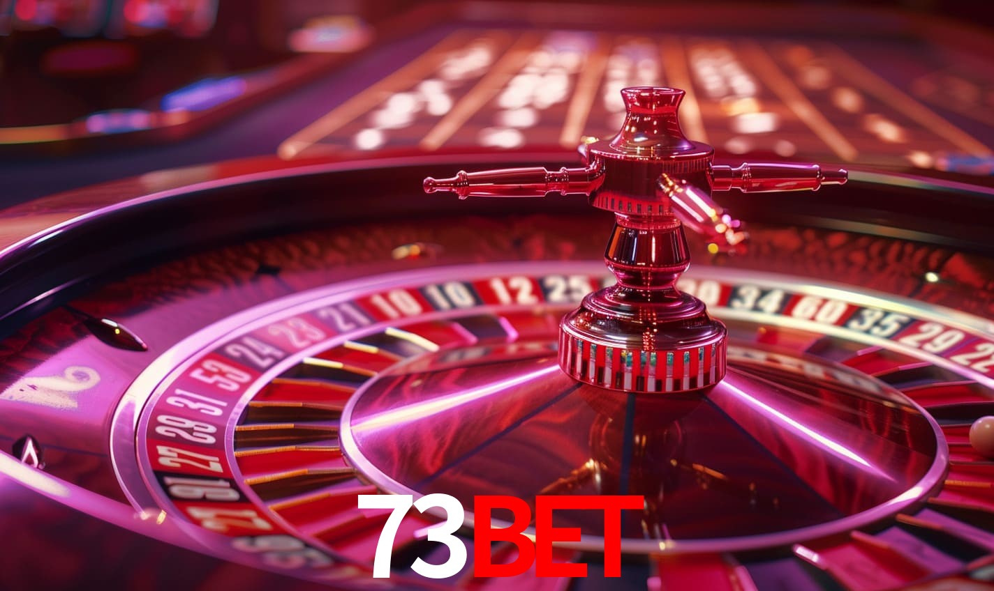 Descubra o Programa VIP da 73Bet: Vantagens Exclusivas para Jogadores