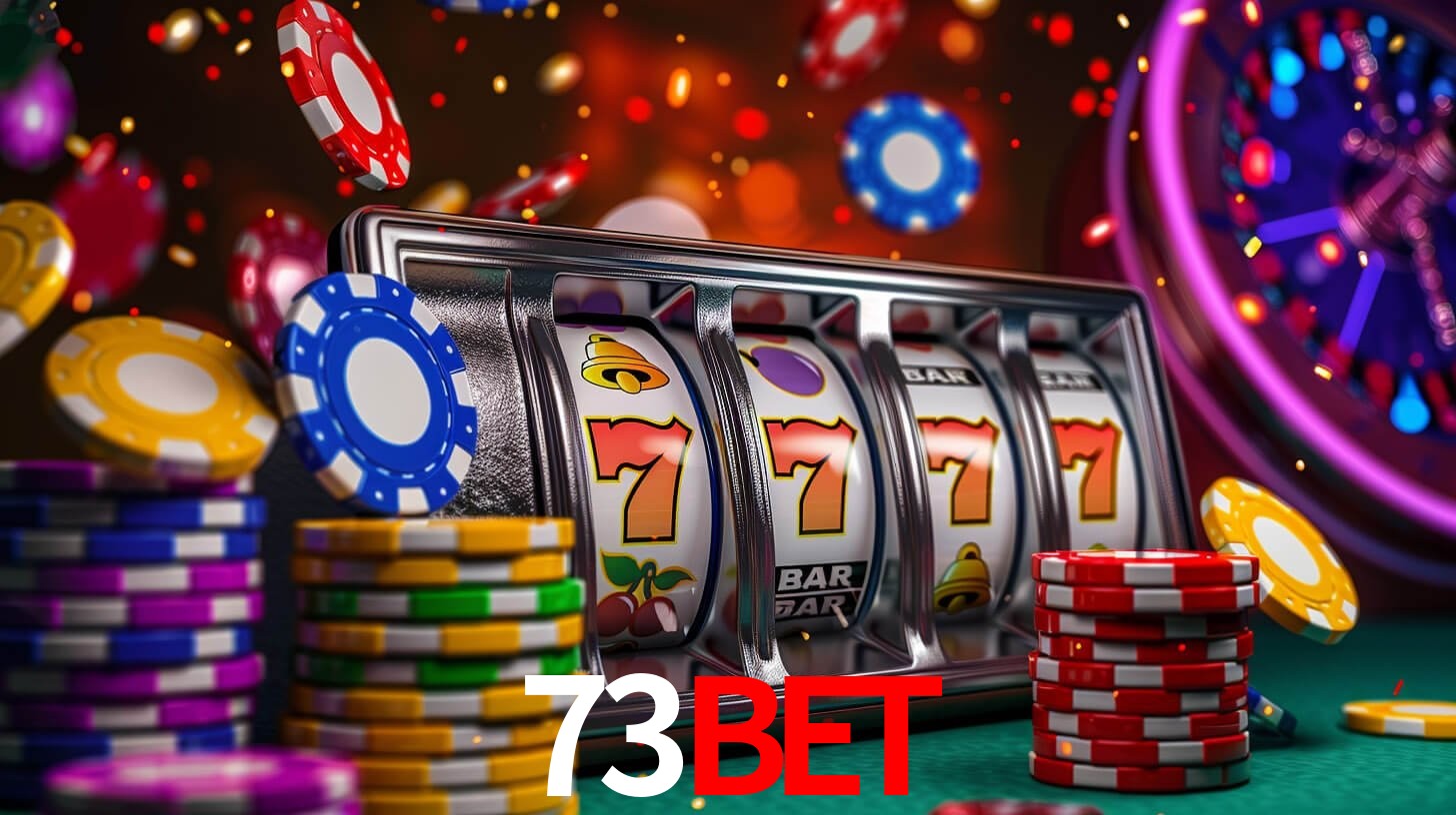 Interface Premium 73Bet
