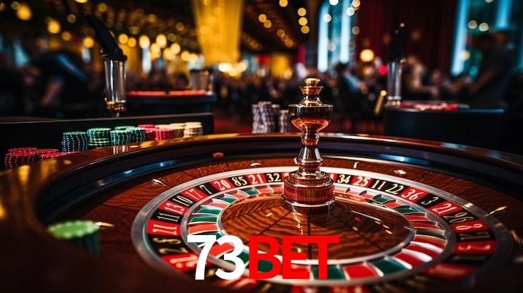 Exclusive Offers 73Bet