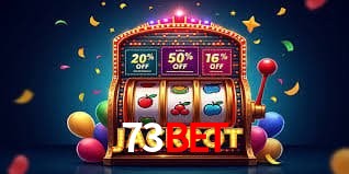 Integração de APIs 73Bet
