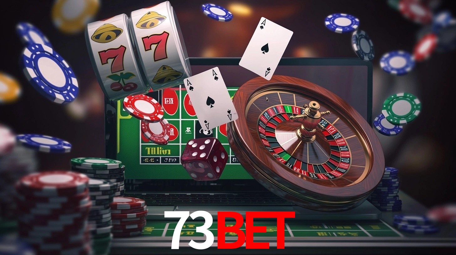 Ofertas Imperdíveis na 73Bet: Promoções e Bônus Que Valem a Pena