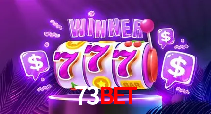 Descubra a Essência do 73Bet: Nossa História e Compromissos