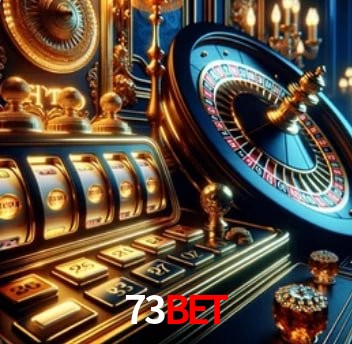 Casino Ao Vivo 73Bet