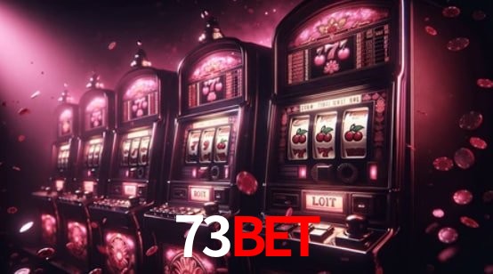 Página oficial no Facebook da 73Bet
