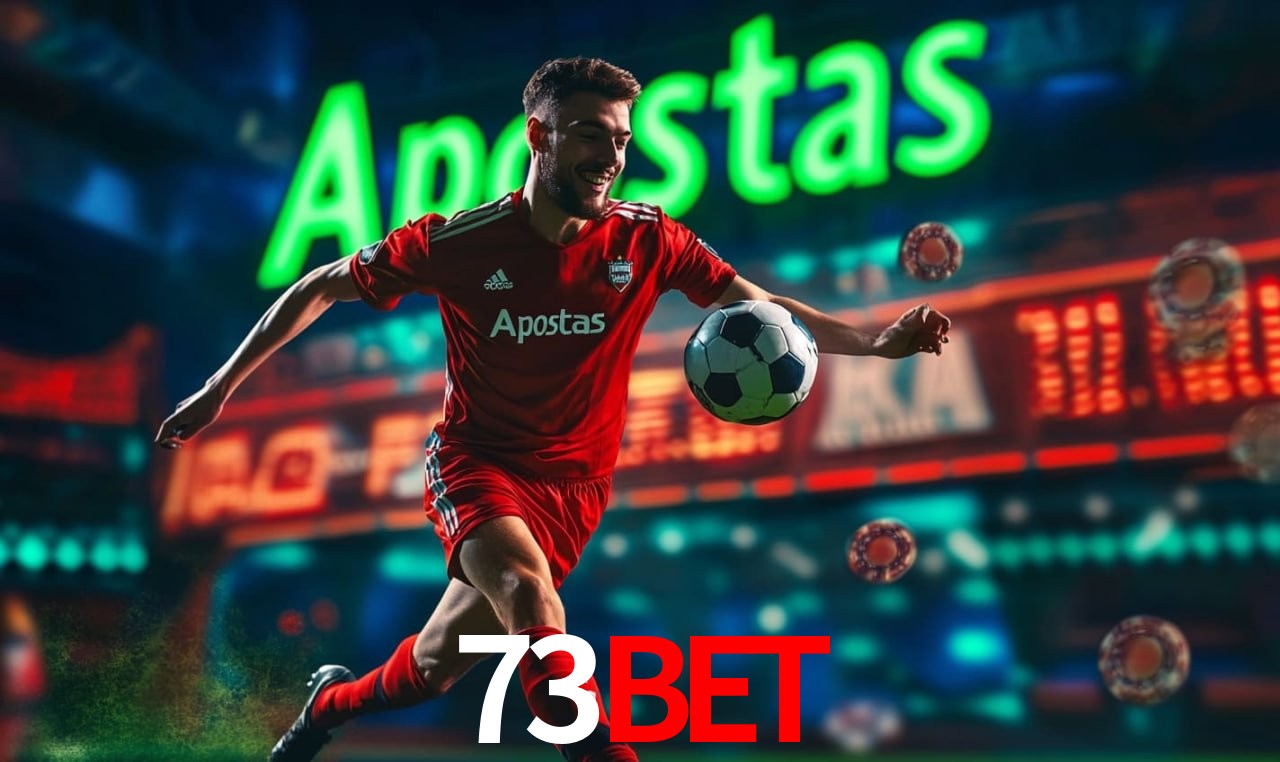 Slots de fortune e cartas de sorte