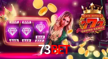 Explorando a Categoria de Eventos em Apostas na 73Bet