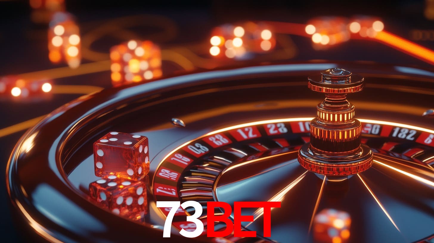 Bônus Generosos e Exclusivos no 73Bet para Você!