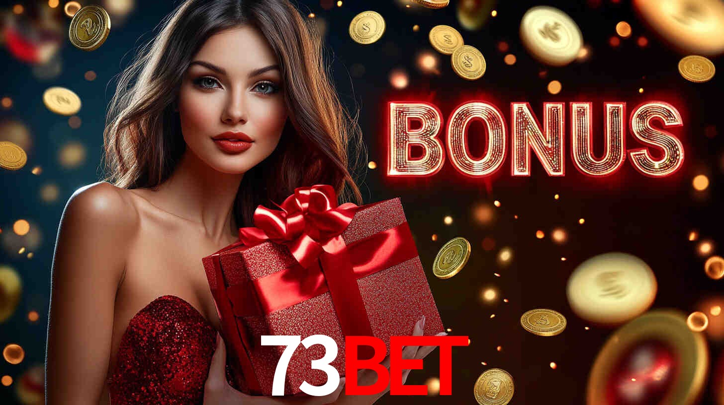 A Experiência Imersiva dos Cassinos Ao Vivo no 73Bet