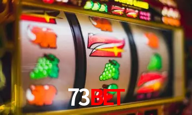 Descubra a Magia dos Jogos de Arcade no 73Bet