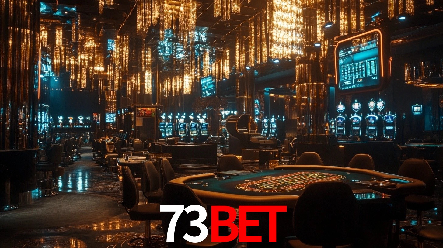 73Bet App