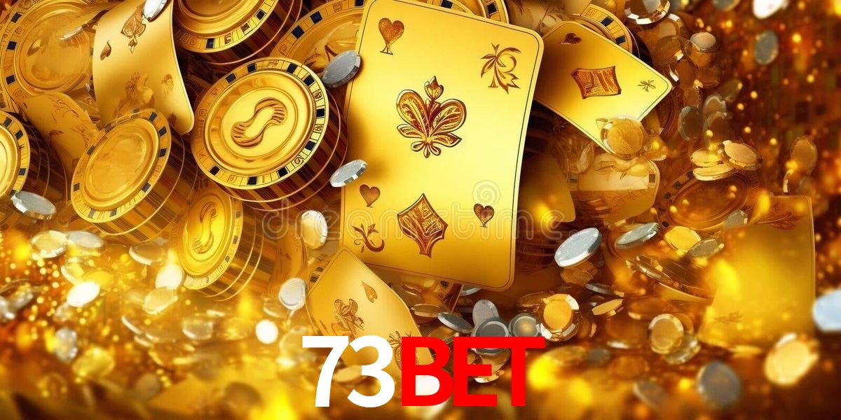 Inovações de Jogos na 73Bet: O Futuro das Experiências Interativas